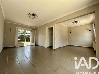  Maison � vendre 4 pi�ces 96 m�