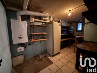 Maison  vendre 4 pices 87 m