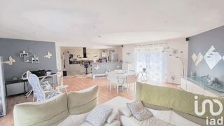  Maison  vendre 5 pices 147 m