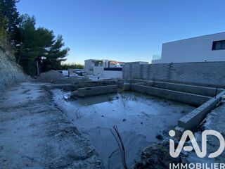  Terrain � vendre 531 m�