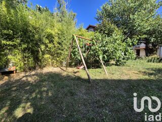  Maison  vendre 3 pices 80 m