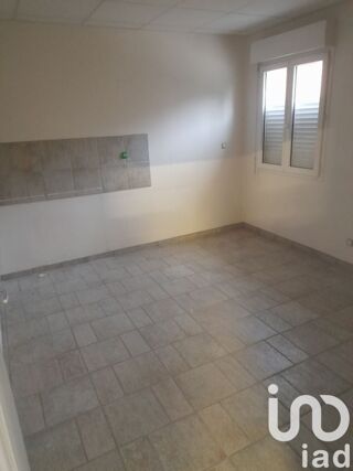  Immeuble � vendre 131 m�