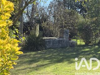  Maison � vendre 8 pi�ces 250 m�