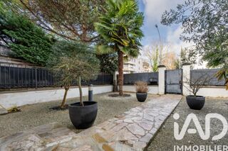  Appartement  vendre 3 pices 136 m