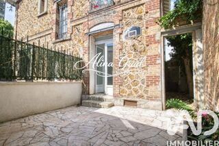  Appartement � vendre 6 pi�ces 78 m�