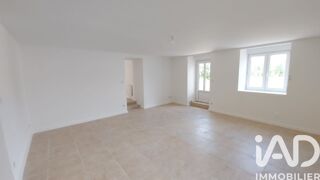  Maison  vendre 5 pices 153 m