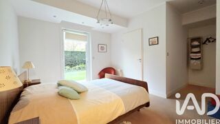  Appartement � vendre 4 pi�ces 114 m�