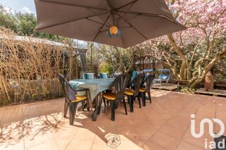  Maison  vendre 6 pices 132 m