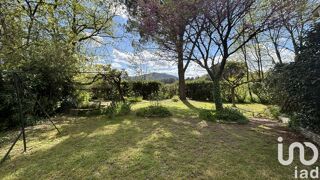  Maison � vendre 4 pi�ces 94 m�