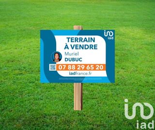  Maison � vendre 5 pi�ces 158 m�