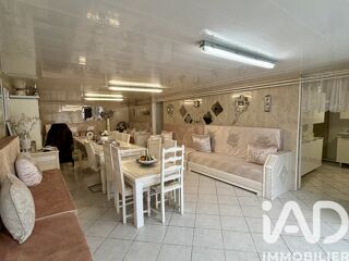  Maison � vendre 6 pi�ces 156 m�