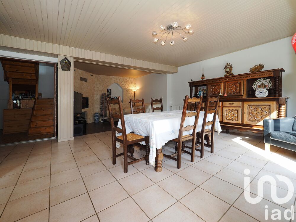 Vente Maison Vente Maison/villa 4 pi�ces Montgeron