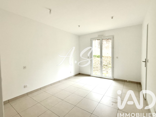  Maison � vendre 6 pi�ces 146 m�