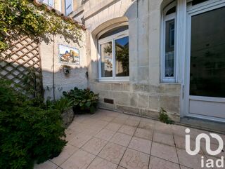  Maison � vendre 6 pi�ces 169 m�