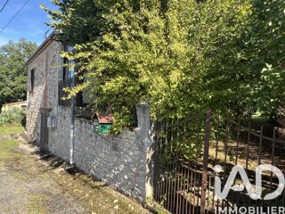  Maison � vendre 5 pi�ces 128 m�