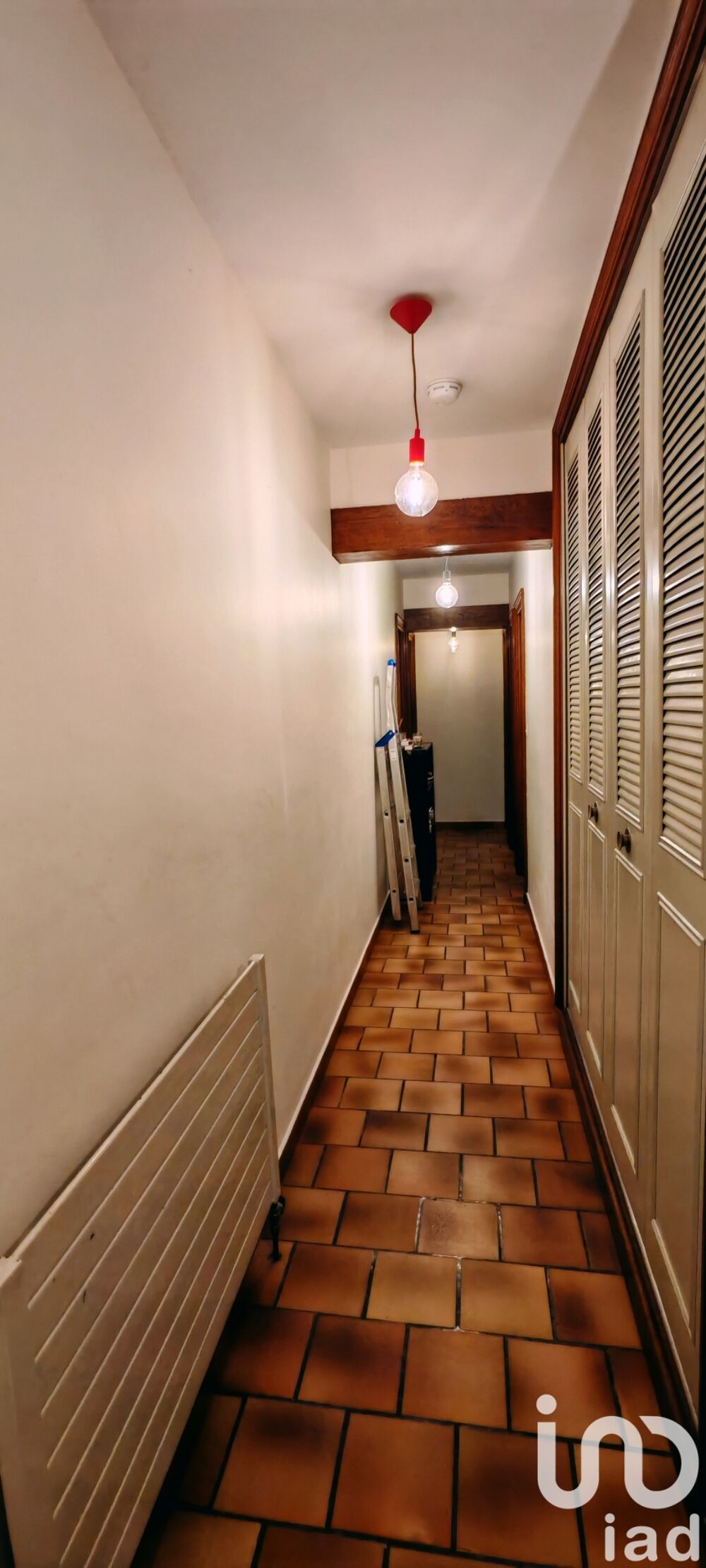   Saint-martin-d'ablois