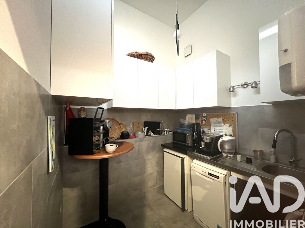 � vendre  Villa La Varenne St Hilaire (94210)