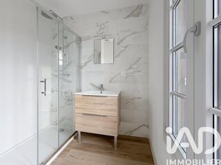  Maison � vendre 5 pi�ces 163 m�