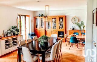  Maison � vendre 5 pi�ces 94 m�