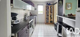  Appartement � louer 3 pi�ces 71 m�