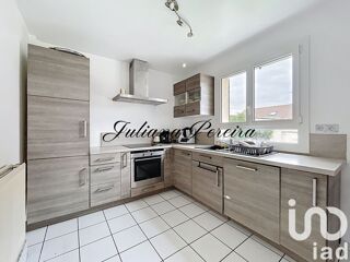  Maison � vendre 5 pi�ces 97 m�