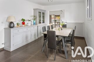  Maison � vendre 6 pi�ces 170 m�