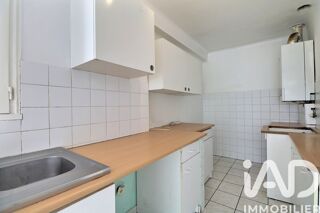  Appartement  vendre 3 pices 65 m