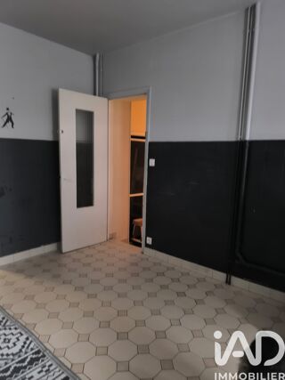  Maison � vendre 15 + pi�ces 219 m�