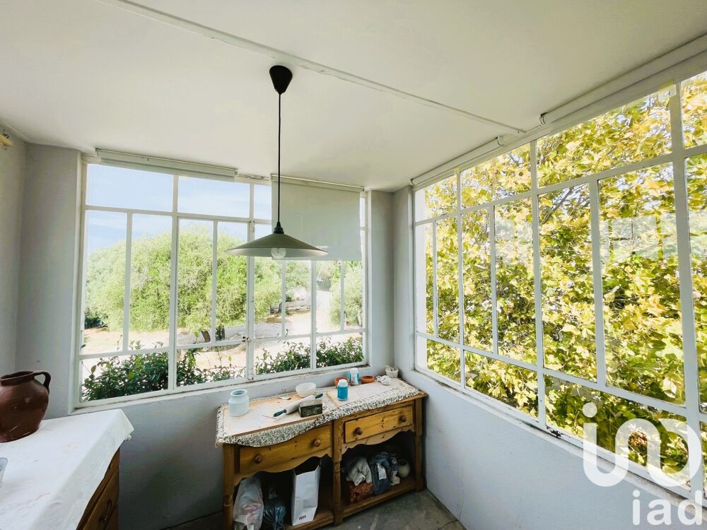  vendre  Maison Sanary-sur-Mer (83110)