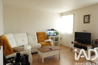  Appartement  vendre 2 pices 38 m