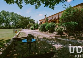  Maison � vendre 9 pi�ces 270 m�