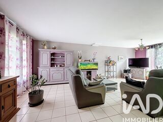  Maison � vendre 5 pi�ces 125 m�