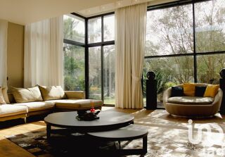  Maison  vendre 11 pices 590 m