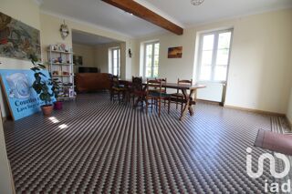  Immeuble � vendre 258 m�