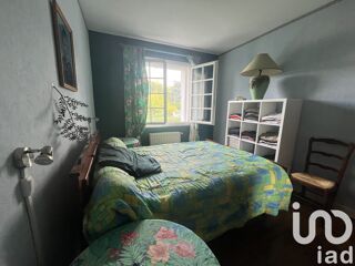  Maison  vendre 3 pices 80 m