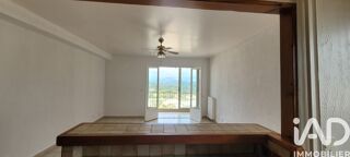  Appartement � vendre 3 pi�ces 63 m�