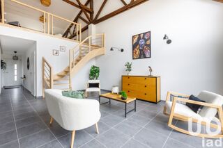  Maison  vendre 5 pices 155 m