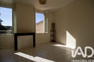  Appartement � vendre 4 pi�ces 100 m�