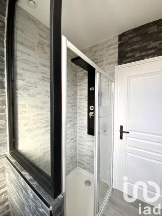  Appartement � vendre 3 pi�ces 71 m�