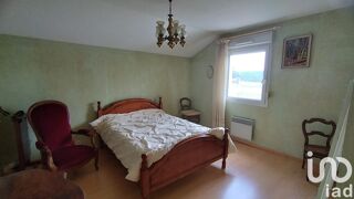  Maison � vendre 6 pi�ces 146 m�