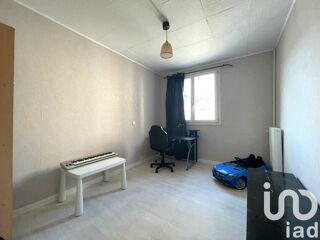  Appartement  vendre 4 pices 72 m
