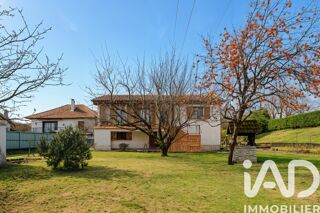  Maison � vendre 6 pi�ces 108 m�