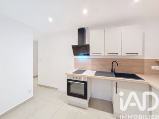  Appartement � vendre 2 pi�ces 58 m�