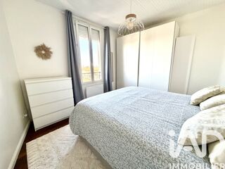  Appartement � vendre 2 pi�ces 38 m�