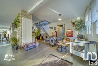  Appartement � vendre 7 pi�ces 222 m�