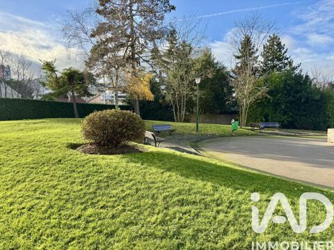  Appartement � louer 3 pi�ces 66 m�