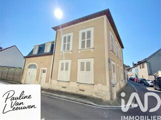  Maison � vendre 7 pi�ces 175 m�
