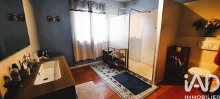  Maison � vendre 6 pi�ces 170 m�