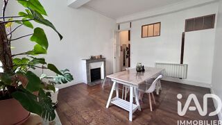  Appartement � vendre 5 pi�ces 111 m�