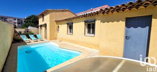  Maison  vendre 4 pices 127 m